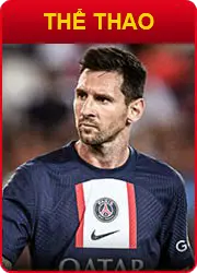 Logo thể thao MM88