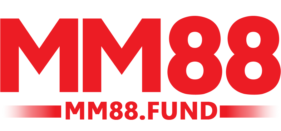 mm88.fund
